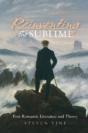 Reinventing The Sublime - Preview
