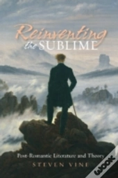 Reinventing The Sublime