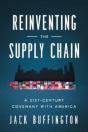 Reinventing The Supply Chain - Preview
