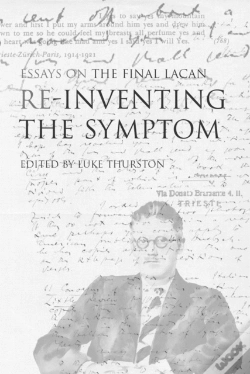 Capa do artigo Reinventing The Symptom