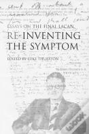 Reinventing The Symptom