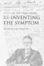 Reinventing The Symptom - Preview