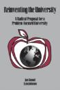 Reinventing The University - Preview