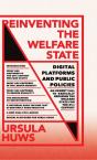 Reinventing The Welfare State - Preview