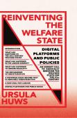 Reinventing The Welfare State