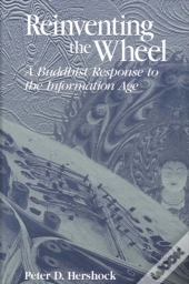 Reinventing The Wheel