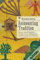 Reinventing Tradition
