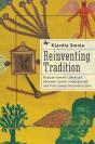 Reinventing Tradition - Preview