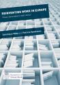 Reinventing Work In Europe - Preview
