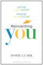 Reinventing You - Preview