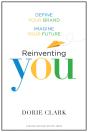 Reinventing You - Preview