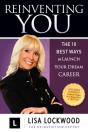 Reinventing You - Preview