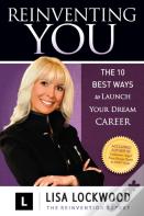 Reinventing You