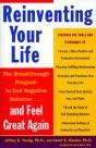 Reinventing Your Life - Preview