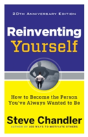 Reinventing Yourself, 20th Anniversary Edition - Preview