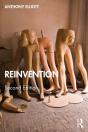 Reinvention - Preview