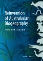 Reinvention Of Australasian Biogeography - Preview