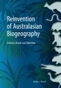Reinvention Of Australasian Biogeography - Preview