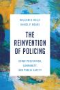 Reinvention Of Policing - Preview