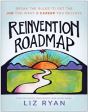 Reinvention Roadmap - Preview