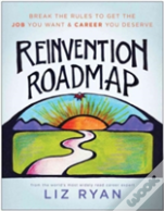 Reinvention Roadmap