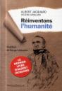 Réinventons L'Humanité - Preview