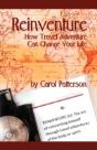 Reinventure - Preview