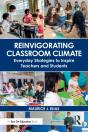 Reinvigorating Classroom Climate - Preview