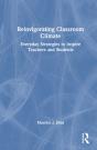 Reinvigorating Classroom Climate - Preview