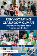 Reinvigorating Classroom Climate