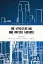 Reinvigorating The United Nations - Preview