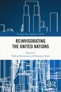 Reinvigorating The United Nations - Preview