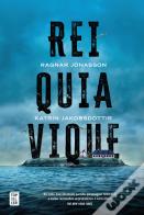 Reiquiavique