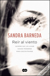Capa do artigo Reír Al Viento