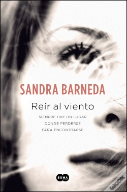 Capa do artigo Reír Al Viento
