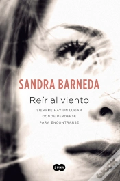 Capa do artigo Reír Al Viento