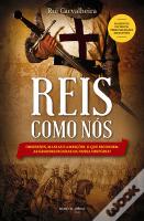 Reis como Nós