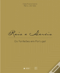 Capa do artigo Reis e Heróis