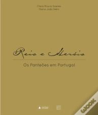 Reis e Heróis