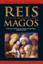 Reis Magos - Preview