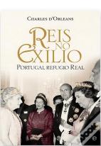 Reis no Exílio