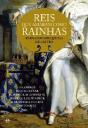 Reis Que Amaram Como Rainhas - Preview