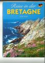 Reise In Der Bretagne - Preview