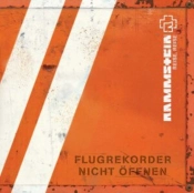Capa do artigo Reise, Reise - CD
