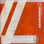 Reise, Reise - CD - Preview