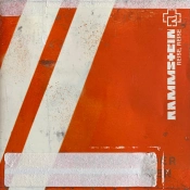 Capa do artigo Reise, Reise - CD
