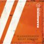 Reise, Reise - Vinil - Preview