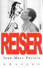 Reiser - Preview