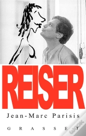 Capa do artigo Reiser