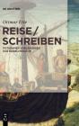 Reiseschreiben - Preview